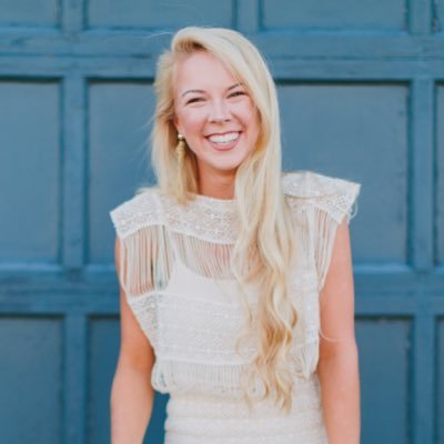 KatieKersten_'s profile picture. JMU Dukes 💜💛