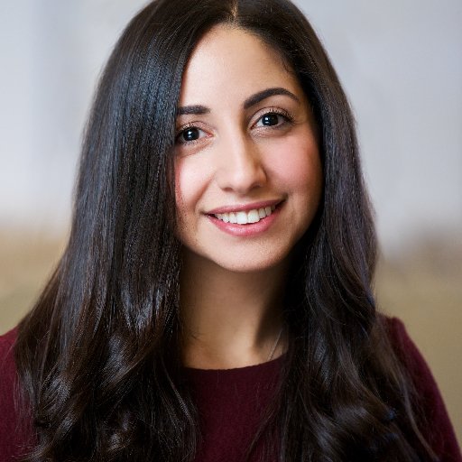 aliefahmey's profile picture. Comms Director @KPMG Global. Lover of French Bulldogs and chocolate mousse. Thoughts expressed here are my own.