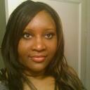 Maya Barnes - @MocaPrincess78 - Twitter