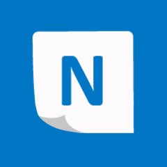 NotifyOfficial's profile picture. Join the wide community of UK students trading notes and working together!
