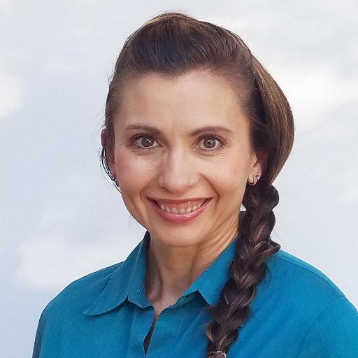 j3_web's profile picture. A one stop shop for all your web development needs.