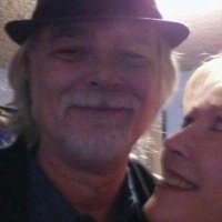 Robert H. Bemis (@robertharoldbe1) 's Twitter Profile