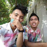 fikifernandi (@fikifernandii) 's Twitter Profile