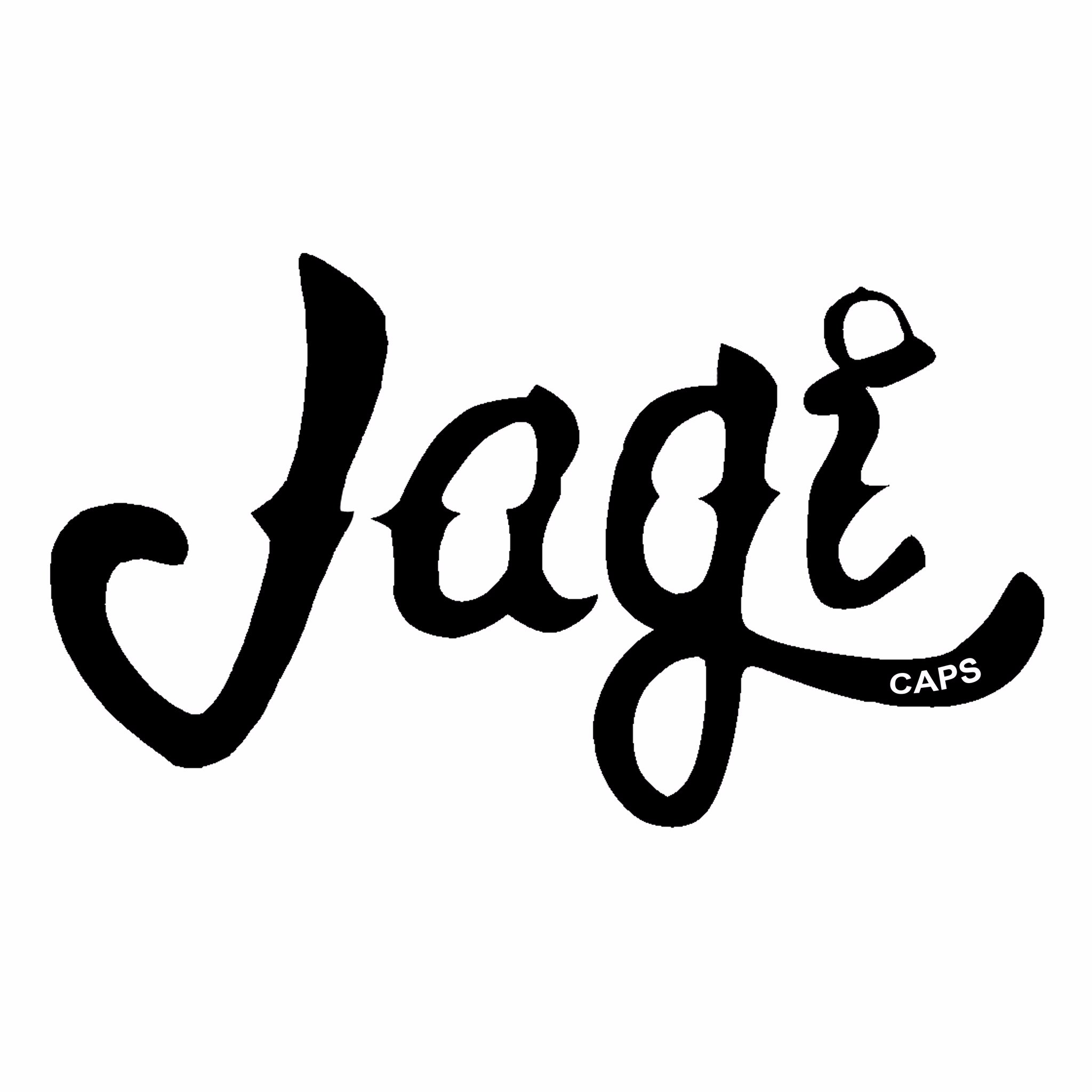 JagiCaps's profile picture. gorras originales