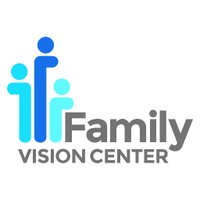 Family Vision Center(@Famvision) 's Twitter Profile Photo