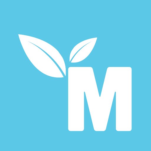 moneygrowersph's profile picture. 