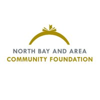 NBACF (@nbacf) 's Twitter Profile