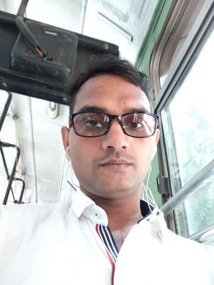 AvdheshPrajap13's profile picture. Microbiology