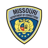 Missouri Department of Corrections (@mocorrections) 's Twitter Profile