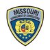 Missouri Department of Corrections (@MoCorrections) Twitter profile photo
