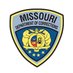 Missouri Department of Corrections (@mocorrections) Twitter profile photo Missouri Department of Corrections (@mocorrections) Twitter profile photo