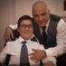 Aniello Cavallaro (@aniellocav) Twitter profile photo Aniello Cavallaro (@aniellocav) Twitter profile photo