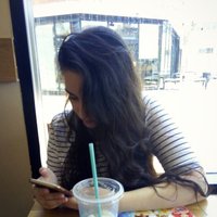 جوزفين(@JosphineMamdouh) 's Twitter Profile Photo