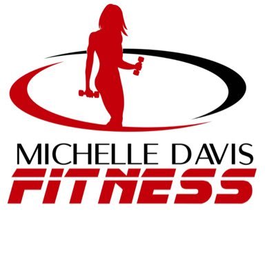 MichelleDFit's profile picture. Fitness Coach, Mom, Entrepreneur and helping others live their best lives.