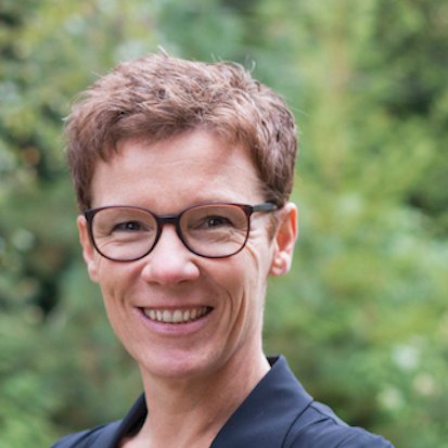 SaskiaPloeg's profile picture. Leefstijlcoaching en training | Vitaliteit voor mens & organisatie!