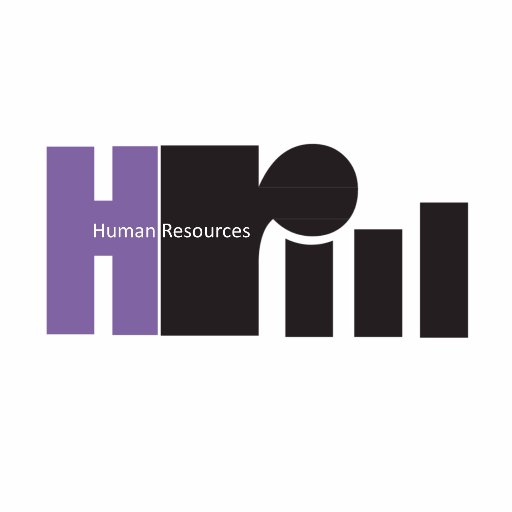 Human Resource Department - our staff comes first at LCR3.  We have tons of HR experience and we are here to assist our staff in any way we can!