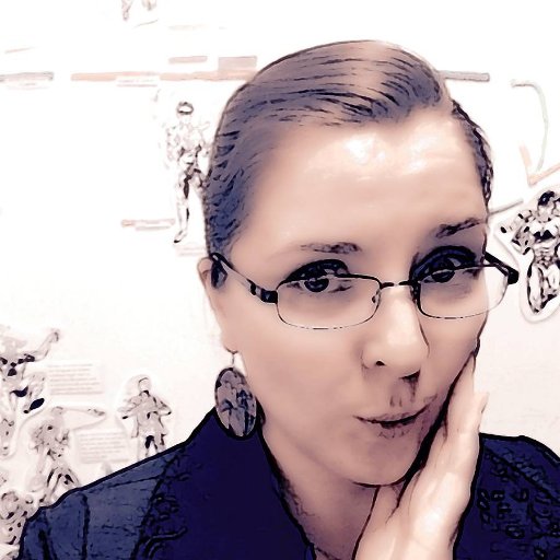 WriterMACalder's profile picture. Lawyer by day, writer by night! Budding Fantasy and Sci-Fi writer. Love to connect with other writers and people in the industry.  Any writing advice is welcome