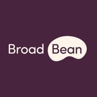 Broad Bean(@60broadstreet) 's Twitter Profileg