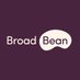Broad Bean (@60broadstreet) Twitter profile photo Broad Bean (@60broadstreet) Twitter profile photo