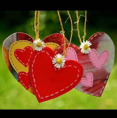 ratu_lebhay's profile picture. oke