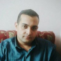 Mohamed Taher (@mohamedtaher60) 's Twitter Profile