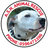 ashanimalrescue's profile image