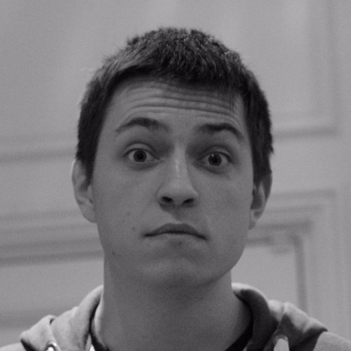 pwnOrbitals's profile picture. Aerospace engineer, embedded dev, cybersec enthusiast, tech passionate. @IpsaOne founder, OBC/OBDH team leader - CV : https://t.co/7qidO6BlVf - #spacegeek #netsec
