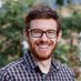 Thomas Burgoine (@thomasburgoine) Twitter profile photo Thomas Burgoine (@thomasburgoine) Twitter profile photo