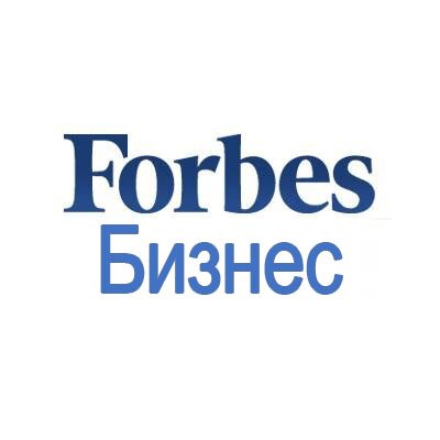 ForbesCareer Profile Picture