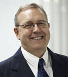 MarkMcPherson01's profile picture. Helps you: Get the best from people; Master tough conversations' and Deal with difficult people.