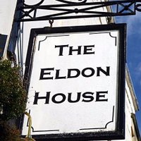 The Eldon House (@theeldonhouse) Twitter profile photo
