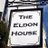 The Eldon House