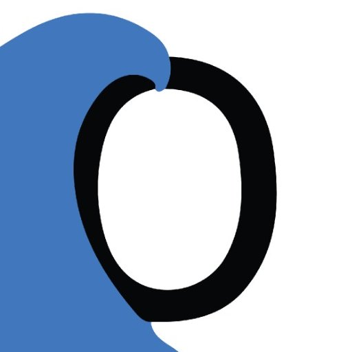 Olas is an open-source scripting language made in Batch. https://t.co/IFik4aEsbI