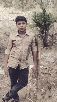 BarathB44567798's profile picture. 