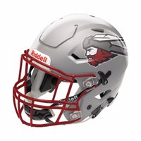 Western Colorado Football (@mountaineerfb) 's Twitter Profile Photo Western Colorado Football (@mountaineerfb) 's Twitter Profile Photo