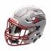 Western Colorado Football (@mountaineerfb) Twitter profile photo Western Colorado Football (@mountaineerfb) Twitter profile photo
