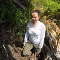 Emma J. Morgan (@emmajmorgan13) 's Twitter Profile Photo Emma J. Morgan (@emmajmorgan13) 's Twitter Profile Photo