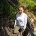 Emma J. Morgan (@emmajmorgan13) Twitter profile photo Emma J. Morgan (@emmajmorgan13) Twitter profile photo