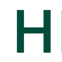 Headcoaches (@hc_recruiters) 's Twitter Profile Photo