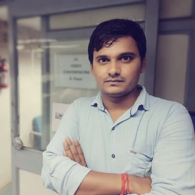 brijpalsinghh's profile picture. 