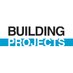 Building Projects (@BuildingProjec) Twitter profile photo