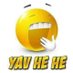 Hasan Yılmazoglu (@hasanyldrm26) Twitter profile photo Hasan Yılmazoglu (@hasanyldrm26) Twitter profile photo