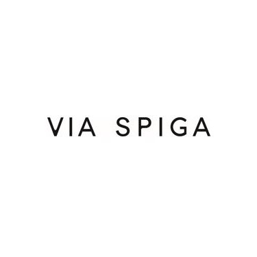 Official Via Spiga Twitter