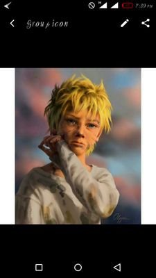 iamolaa_'s profile picture. instagram:@iam_olaa_