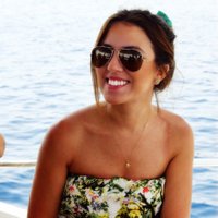 Rind Balech (@rindbalech) 's Twitter Profile Photo