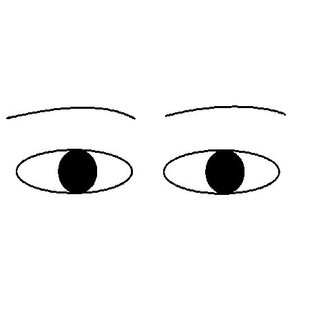 裏葉さんのプロフィール画像
