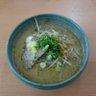_mtakag's profile picture. ラーメンは週一杯。 I would tweet about Ramen, Robots, Machine learning and etc...