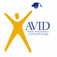 AVID Program at OSD(@OSD_AVID) 's Twitter Profile Photo
