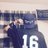 yuuboc08's profile image
