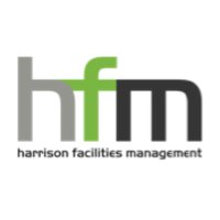 Harrison FM (@harrisonfm_) 's Twitter Profile